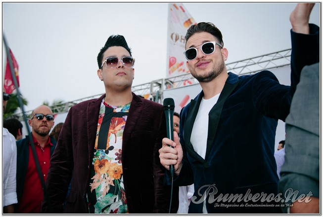 rumberos imagenen de galeria